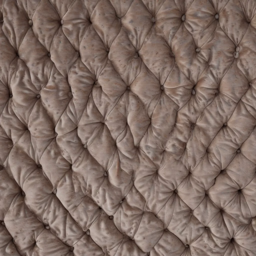 Caring for Crushed Velvet Upholstery: Preserving Its Luxurious, Crinkled Texture Caring for Crushed Velvet Upholstery: Preserving Its Luxurious, Crinkled Texture