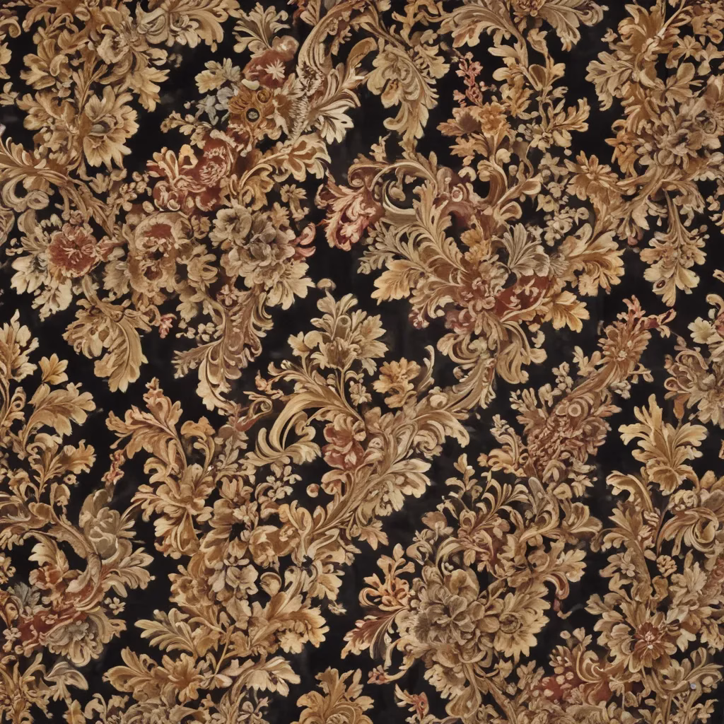 Caring for Delicate Velvet and Brocade Fabrics Caring for Delicate Velvet and Brocade Fabrics