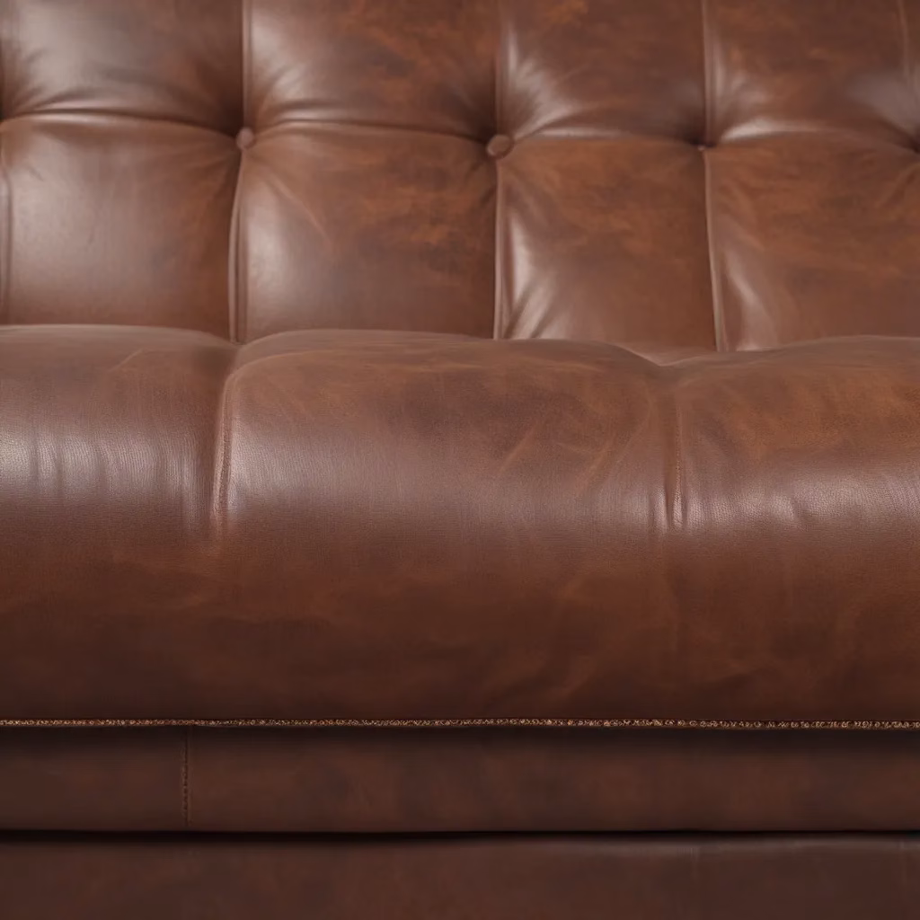 Caring for Distressed Leather Upholstery: Preserving Its Vintage-Inspired Look Caring for Distressed Leather Upholstery: Preserving Its Vintage-Inspired Look