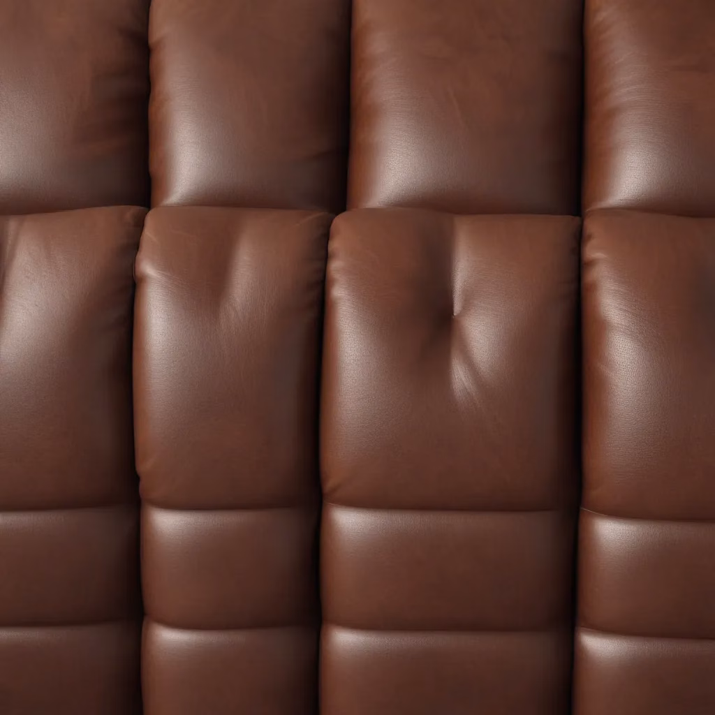 Caring for Leather Upholstery: Tips to Preserve its Beauty