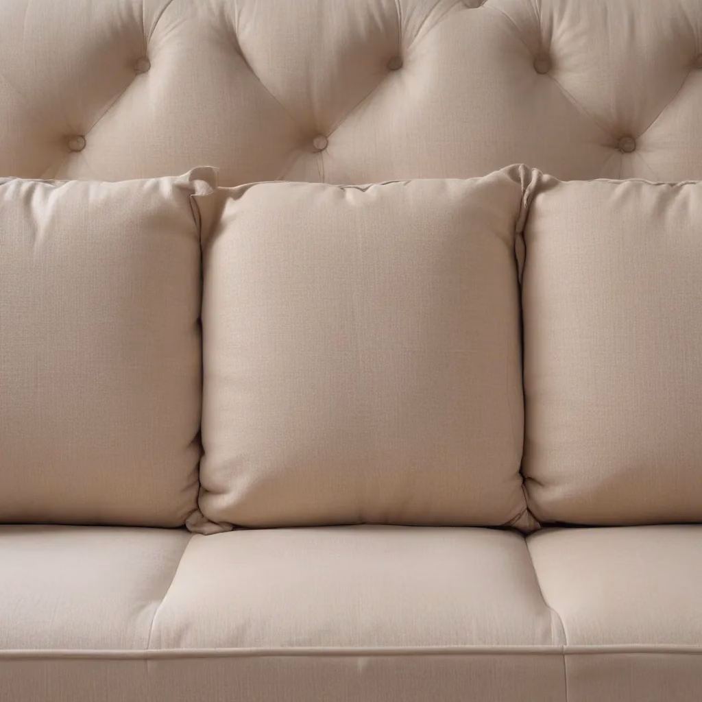 Caring for Linen Upholstery: Preserving Its Natural Elegance Caring for Linen Upholstery: Preserving Its Natural Elegance