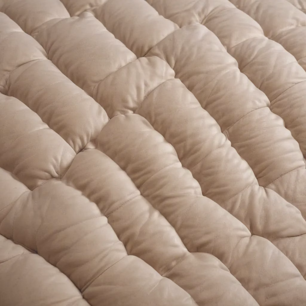 Caring for Matelassé Upholstery: Preserving Its Distinctive Quilted Look Caring for Matelassé Upholstery: Preserving Its Distinctive Quilted Look