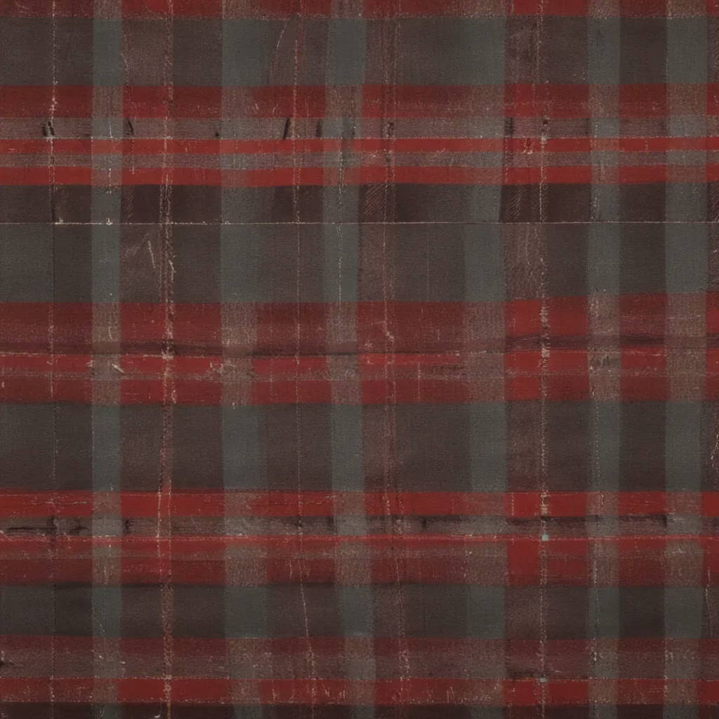 Caring for Tartan Upholstery: Preserving Its Classic, Cosy Appeal Caring for Tartan Upholstery: Preserving Its Classic, Cosy Appeal