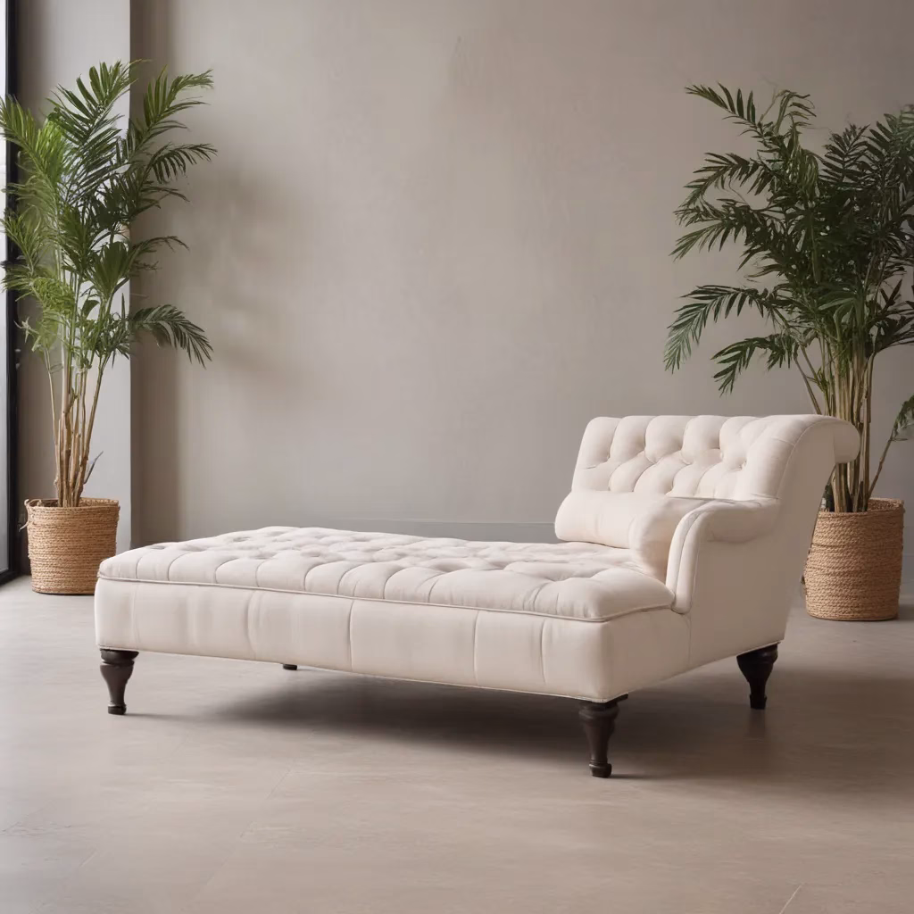Chaise Longue Buying Guide: Considerations for Seamless Integration into Your Home’s Interior Design Aesthetic