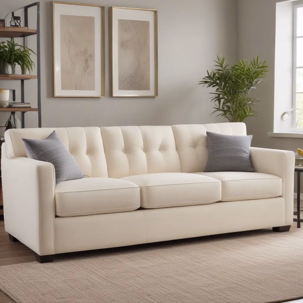 Choosing Durable, High-Performance Sofa Upholstery Choosing Durable, High-Performance Sofa Upholstery