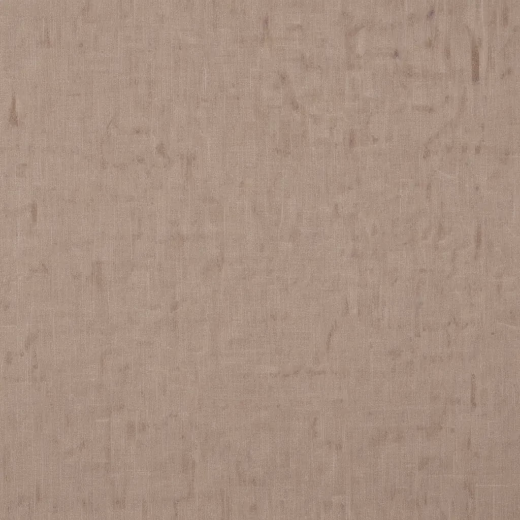 Choosing Upholstery Fabrics with Stain-Resistance