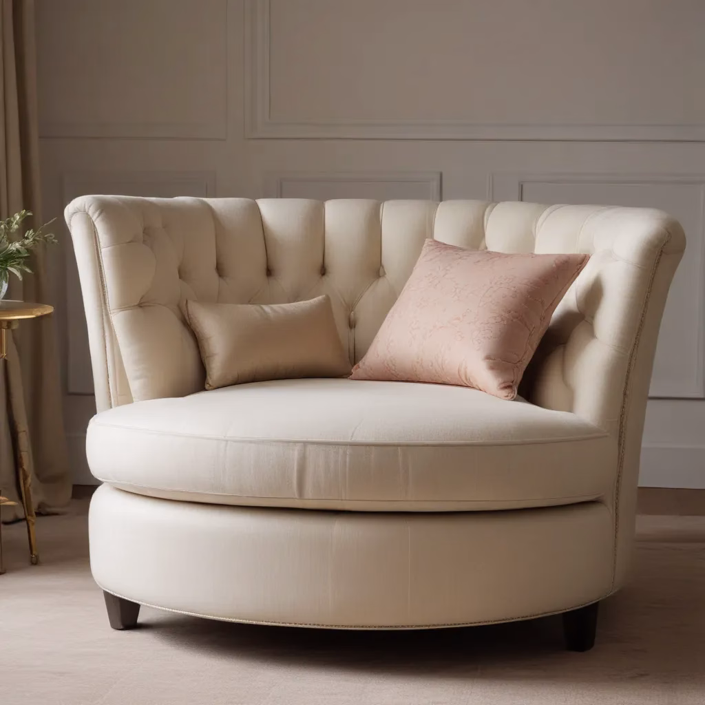Curating Comfort: Upholstery Care Secrets for Lasting Luxury Curating Comfort: Upholstery Care Secrets for Lasting Luxury