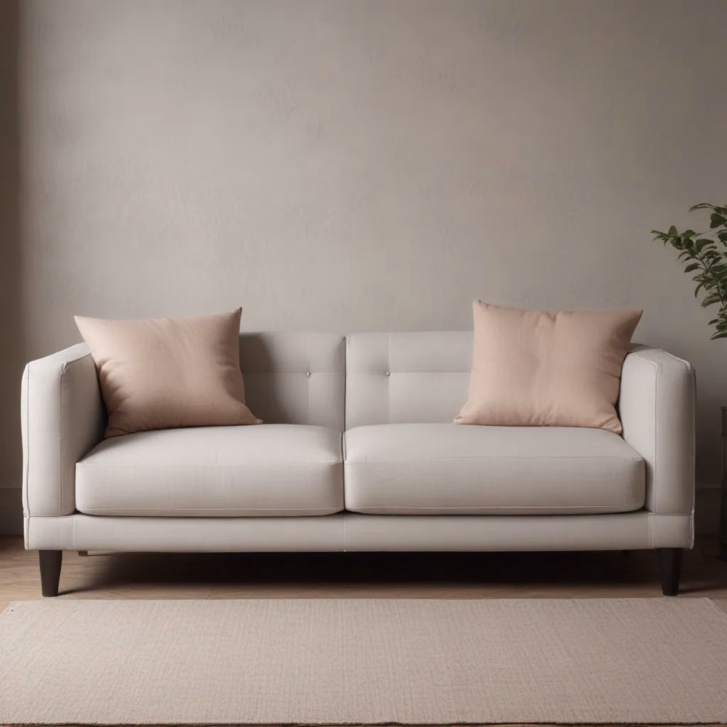 Customisable Comfort: Craft Your Ideal Bedroom Sofa to Suit Your Style Customisable Comfort: Craft Your Ideal Bedroom Sofa to Suit Your Style