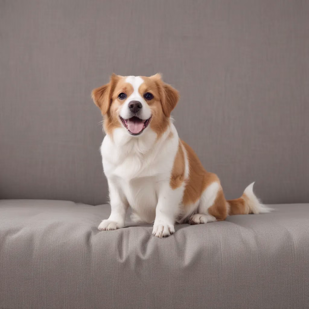 Durable Fabrics for Pets and High-Traffic Households Durable Fabrics for Pets and High-Traffic Households