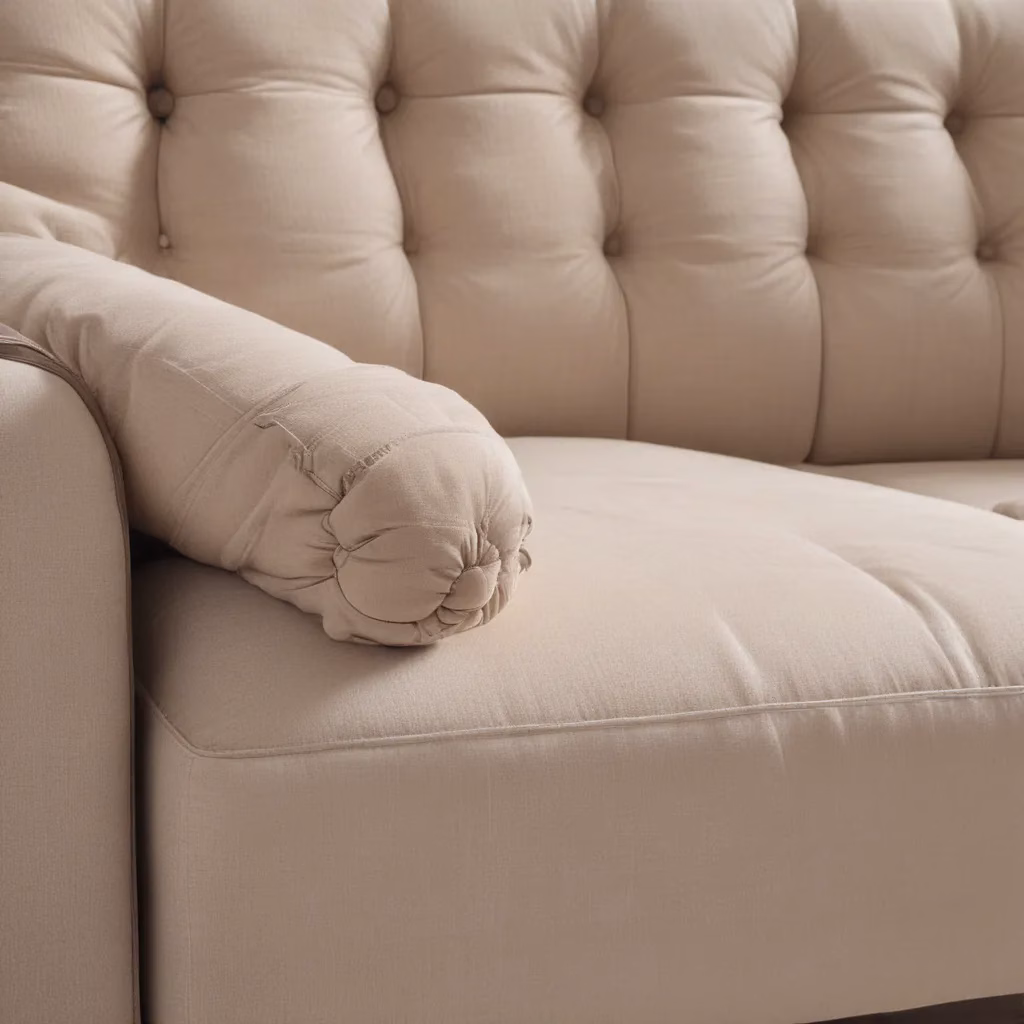 Essentials for Choosing Quality Upholstery Essentials for Choosing Quality Upholstery