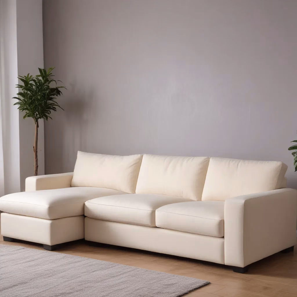 Extending Sofa Lifespan Through Proper Maintenance Extending Sofa Lifespan Through Proper Maintenance