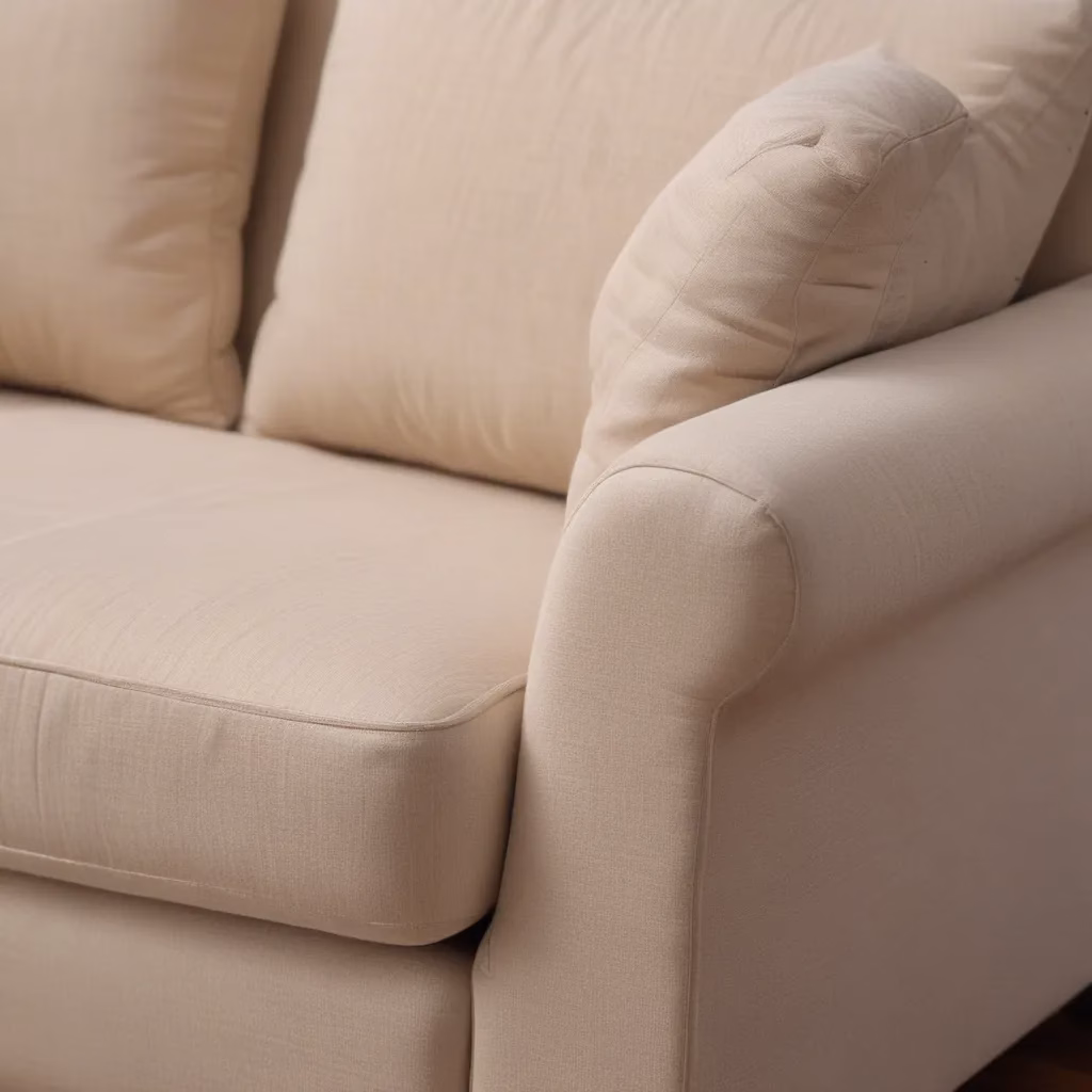 Furniture Buying Guide: Identifying Moisture-Resistant Upholstery Furniture Buying Guide: Identifying Moisture-Resistant Upholstery