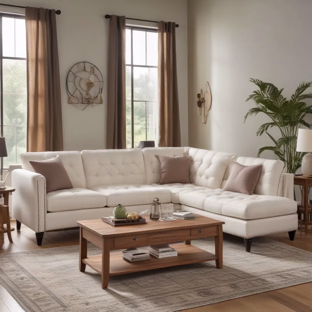 Furniture Buying Guide: Investing in Heirloom-Quality Sofa Designs Furniture Buying Guide: Investing in Heirloom-Quality Sofa Designs
