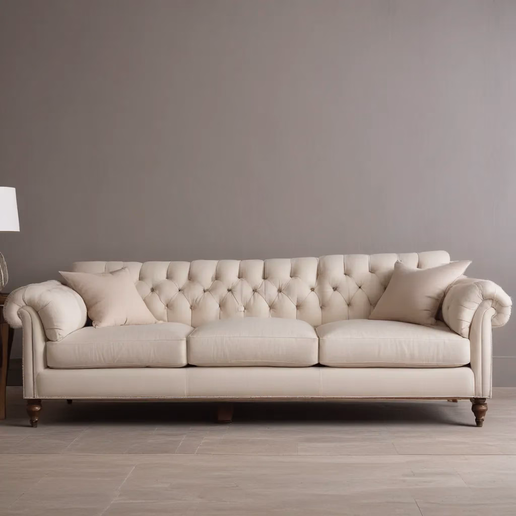 Furniture Buying Guide: Investing in Timeless Sofa Designs Furniture Buying Guide: Investing in Timeless Sofa Designs