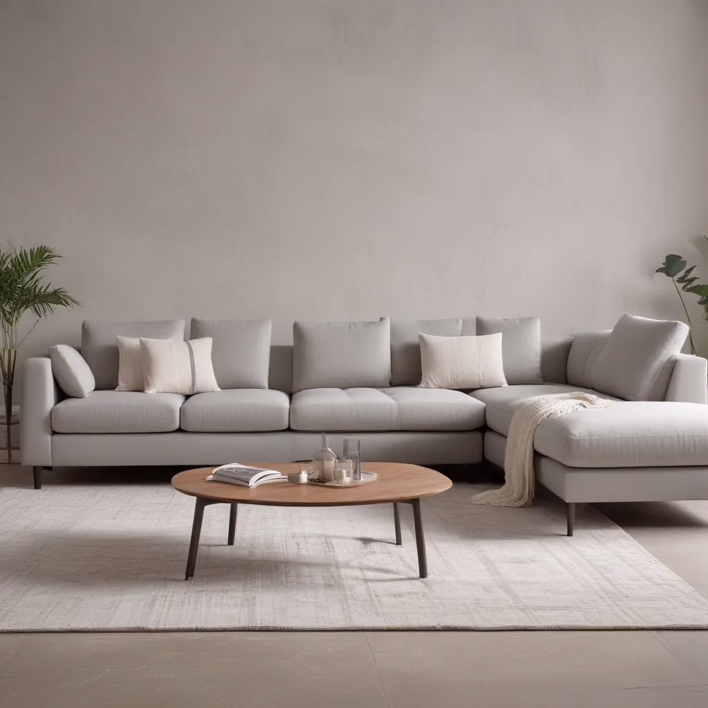 Furniture Buying Guide: Navigating the World of Space-Saving Sofas Furniture Buying Guide: Navigating the World of Space-Saving Sofas