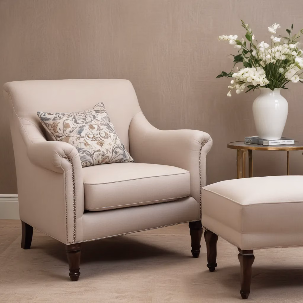 Investing in Quality Upholstery for Lasting Beauty Investing in Quality Upholstery for Lasting Beauty
