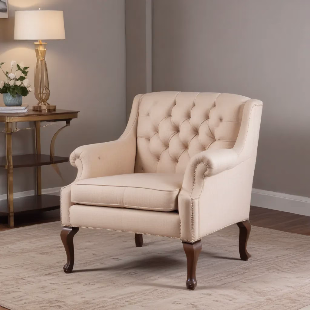 Investing in Quality Upholstery for Long-Lasting Beauty