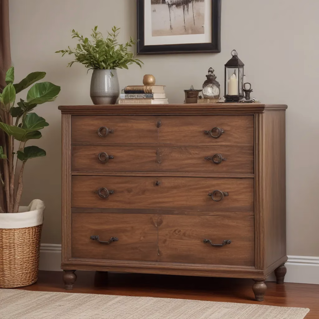 Key Considerations when Investing in Heirloom Furniture Key Considerations when Investing in Heirloom Furniture