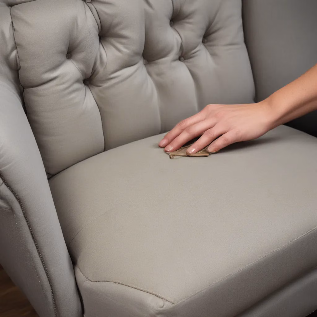 Optimising Upholstery Longevity: Bespoke Maintenance Strategies Optimising Upholstery Longevity: Bespoke Maintenance Strategies