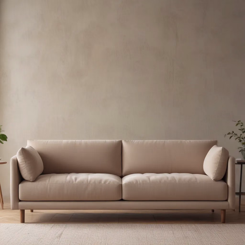Preserving Tradition, Embracing Innovation in Sustainable Sofa Design Preserving Tradition, Embracing Innovation in Sustainable Sofa Design