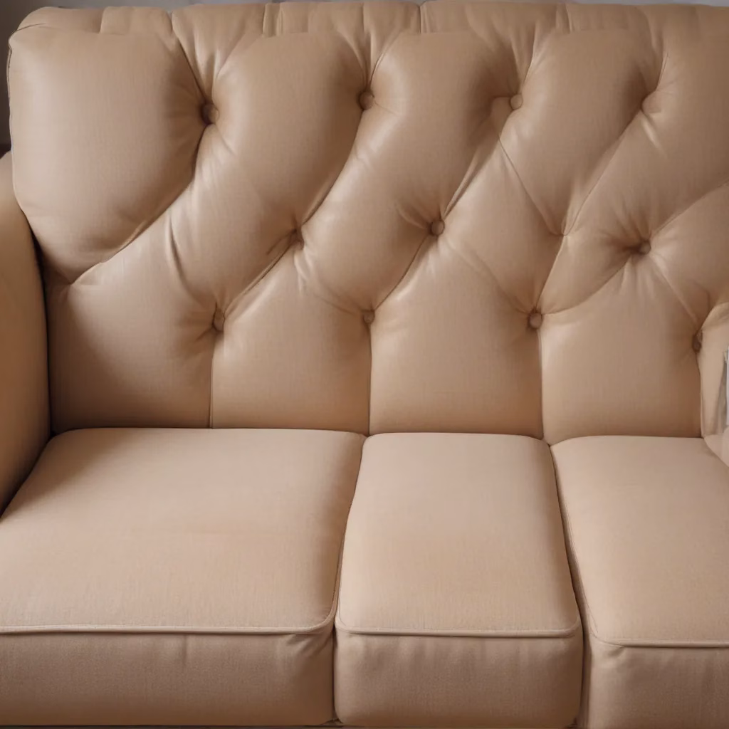 Preserving the Longevity of Your Cherished Upholstery: Professional Advice Preserving the Longevity of Your Cherished Upholstery: Professional Advice
