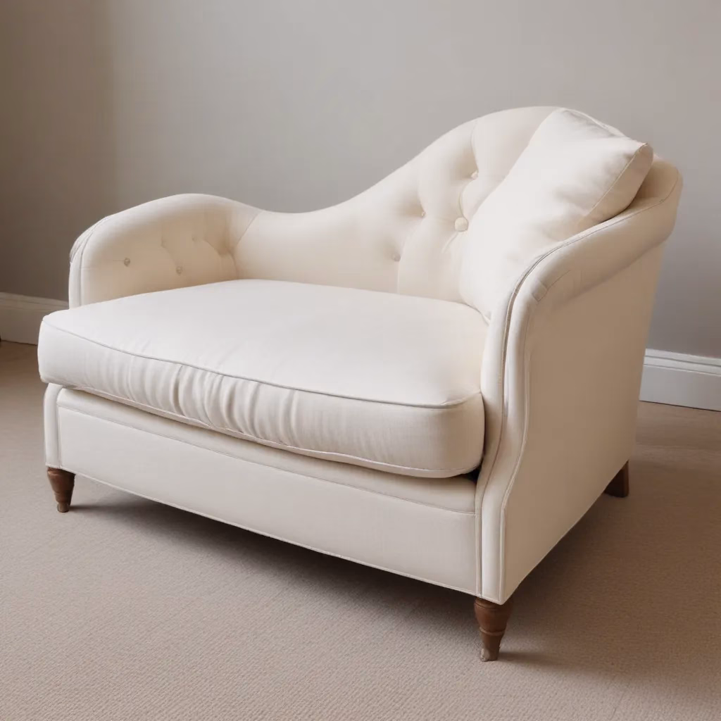 Reviving Tired Chaise Longue Upholstery: Rejuvenation Solutions to Breathe New Life into Worn-Out Fabrics
