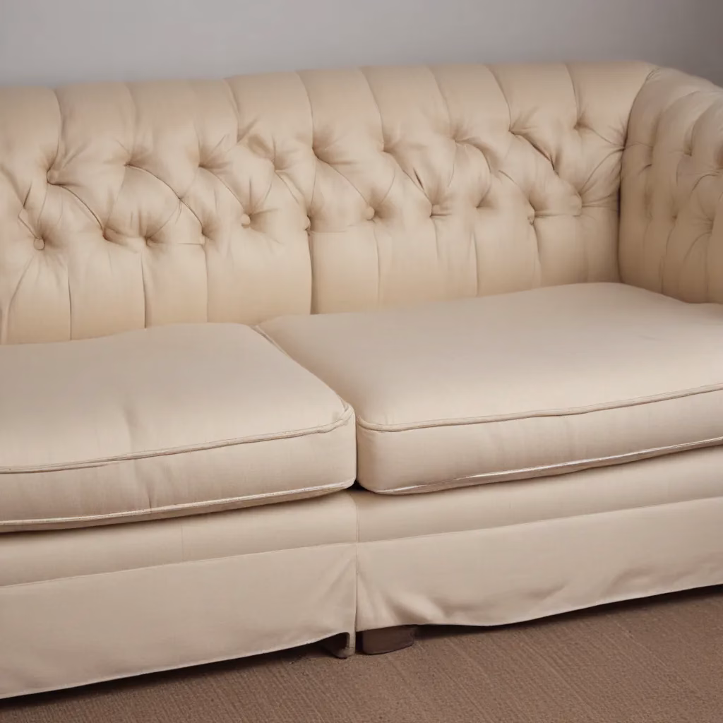 Reviving Tired Sofa Upholstery Through Strategic Reupholstering Reviving Tired Sofa Upholstery Through Strategic Reupholstering