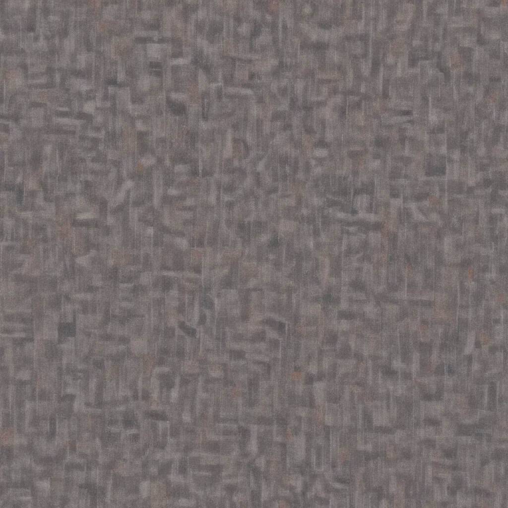 Selecting Durable Fabrics for High-Traffic Spaces