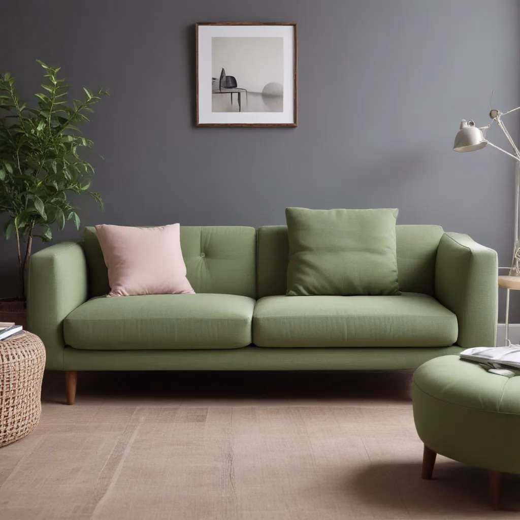 Sofa Forge’s Guide to Eco-Friendly Fabric Selection and Care Sofa Forge’s Guide to Eco-Friendly Fabric Selection and Care