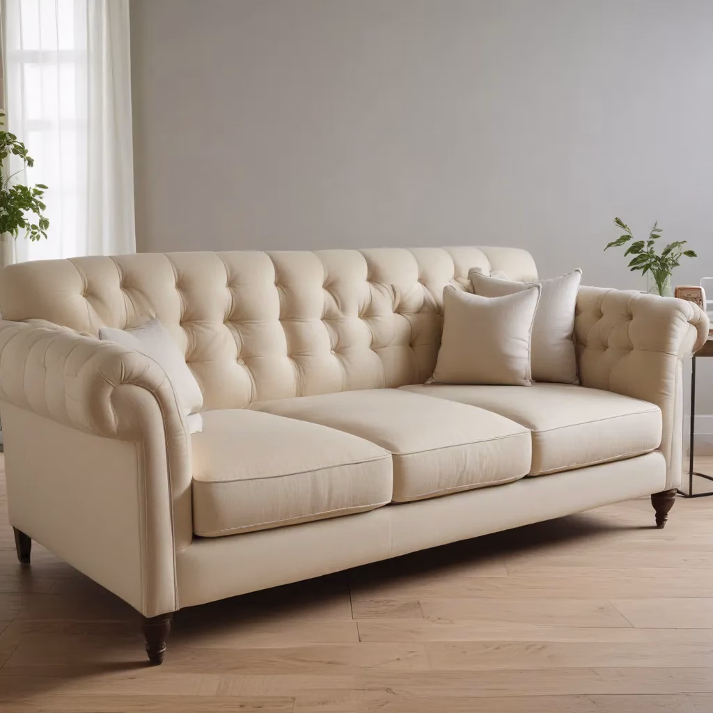 Sofa Forge’s Upholstery Care Tips: Maintaining Sustainability Sofa Forge’s Upholstery Care Tips: Maintaining Sustainability