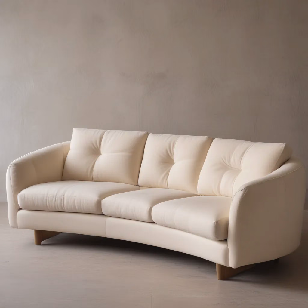Sustainable Seating: Eco-Conscious Sofa Materials and Finishes Sustainable Seating: Eco-Conscious Sofa Materials and Finishes