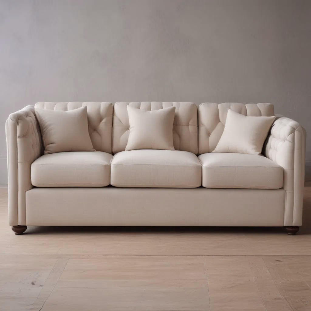 Timeless Elegance: Classic Upholstery Fabrics for U-Shaped Sofa Beds Timeless Elegance: Classic Upholstery Fabrics for U-Shaped Sofa Beds