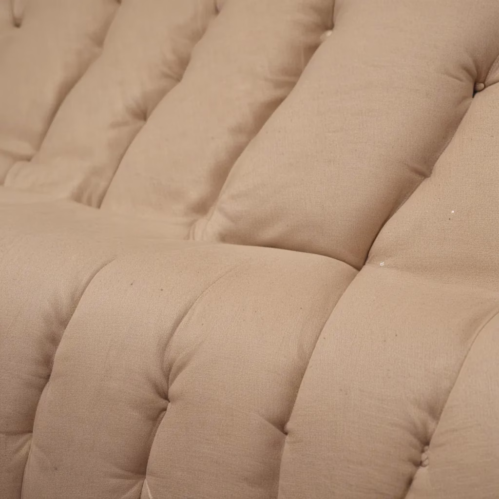 Troubleshooting Upholstery Woes: Expert Solutions for Common Fabric Challenges Troubleshooting Upholstery Woes: Expert Solutions for Common Fabric Challenges