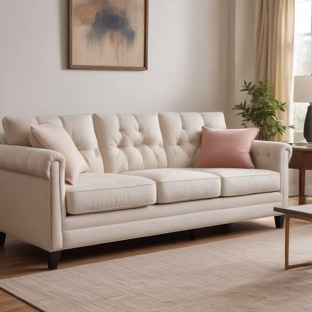 Upholstery Care 101: Maintaining the Longevity of Your Sofa Upholstery Care 101: Maintaining the Longevity of Your Sofa