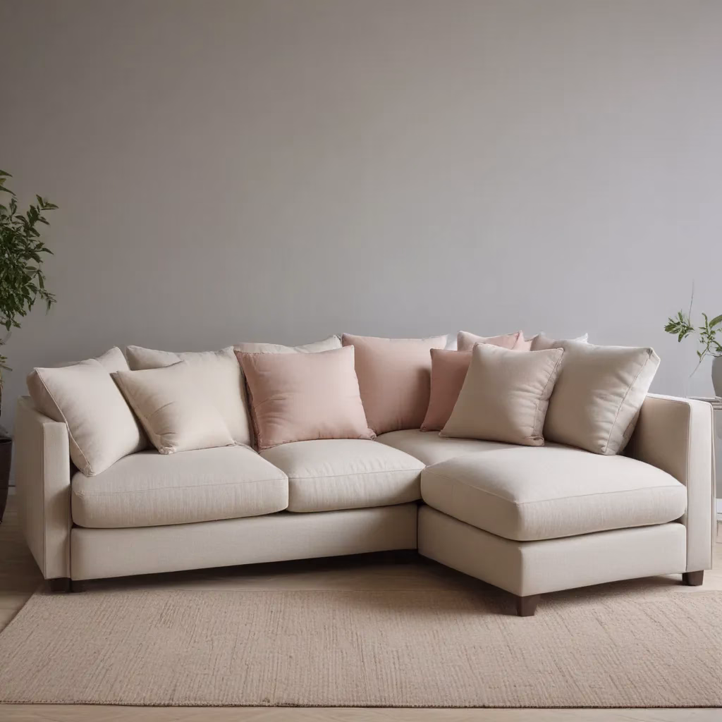 Upholstery Essentials: Caring for the Fabric of Your Corner Sofa Bed Upholstery Essentials: Caring for the Fabric of Your Corner Sofa Bed