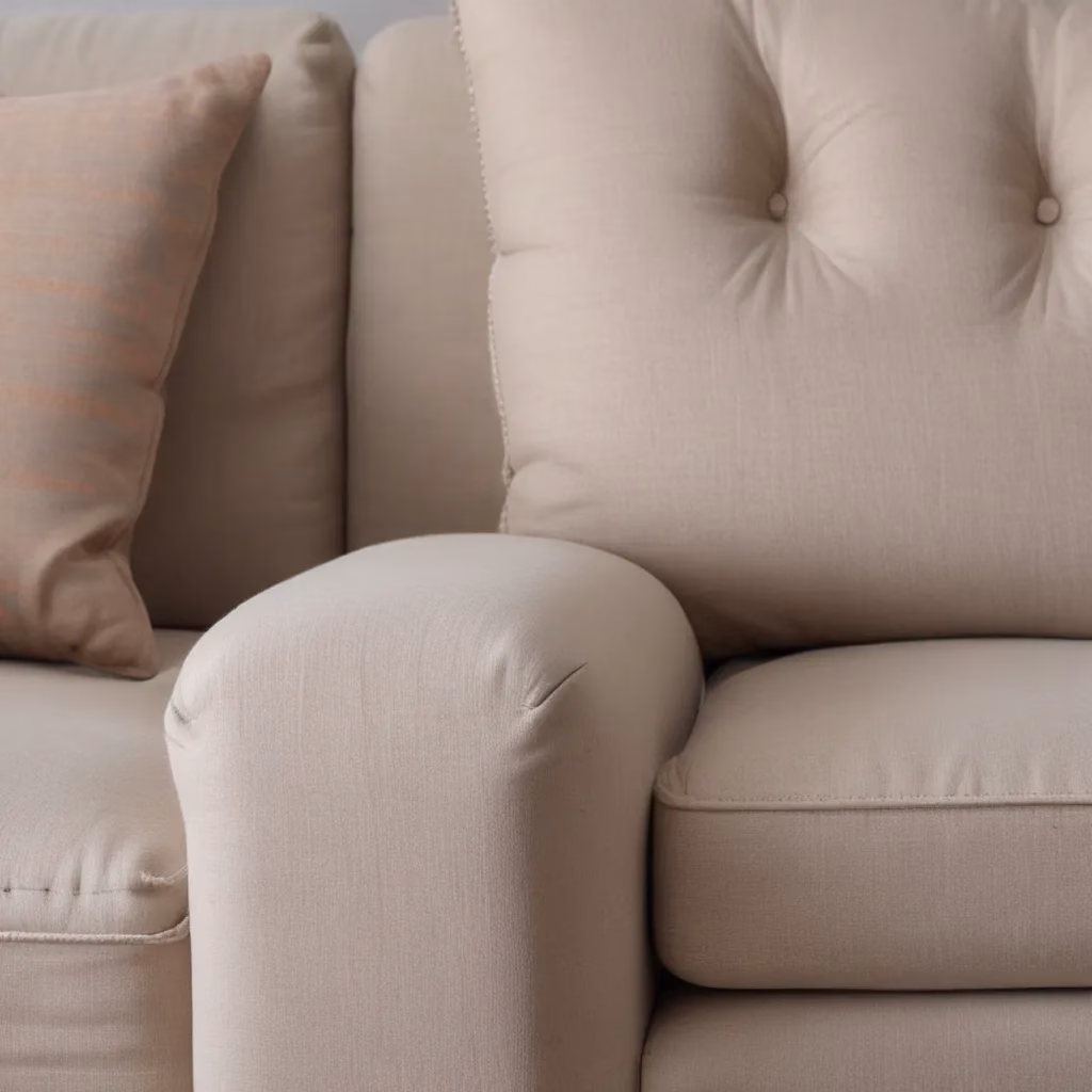 Upholstery Fabrics Guide: Identifying the Best for Your Lifestyle Upholstery Fabrics Guide: Identifying the Best for Your Lifestyle