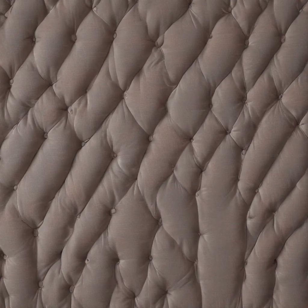 Upholstery Fabrics That Combine Comfort, Durability, and Aesthetic Appeal Upholstery Fabrics That Combine Comfort, Durability, and Aesthetic Appeal