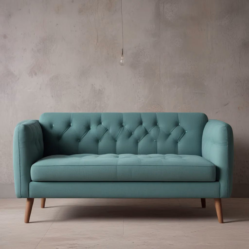 Upholstery Trends Championing Eco-Friendly and Ethical Practices