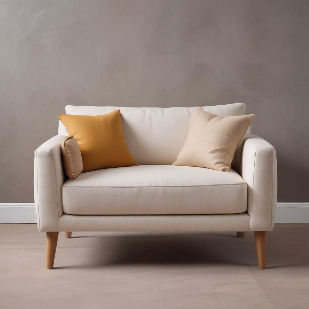 Upholstery Trends for the Eco-Conscious Consumer Upholstery Trends for the Eco-Conscious Consumer