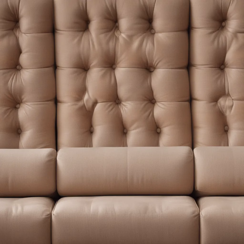 Upholstery Trends that Prioritise the Planet and People Upholstery Trends that Prioritise the Planet and People