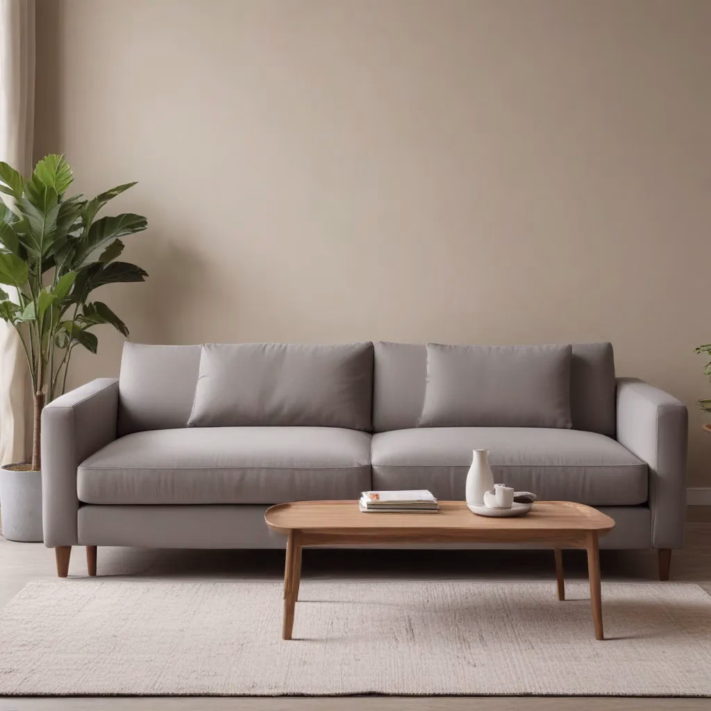 What to Consider When Investing in a New Sofa What to Consider When Investing in a New Sofa