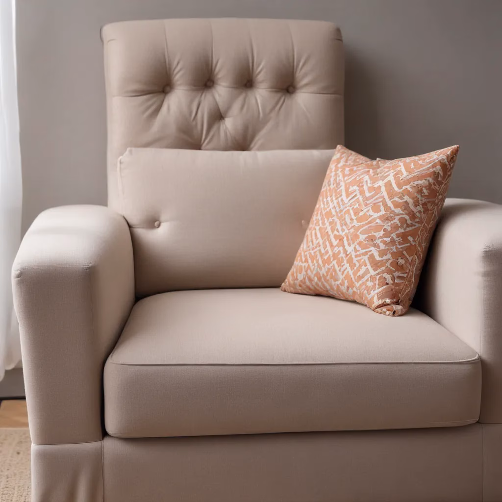 What to Know About Upholstery Care for Ultimate Comfort What to Know About Upholstery Care for Ultimate Comfort