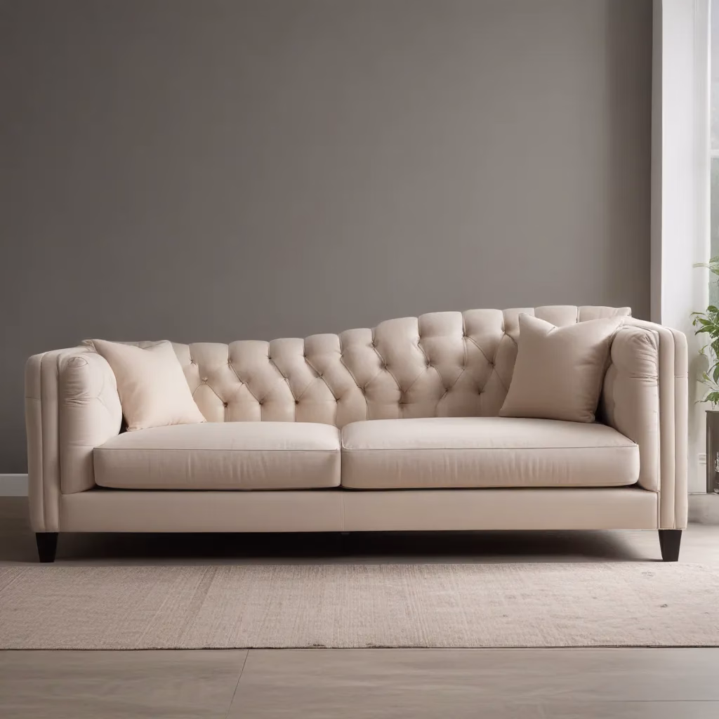Accentuate Your Style With Unexpected Custom Sofa Shapes Accentuate Your Style With Unexpected Custom Sofa Shapes