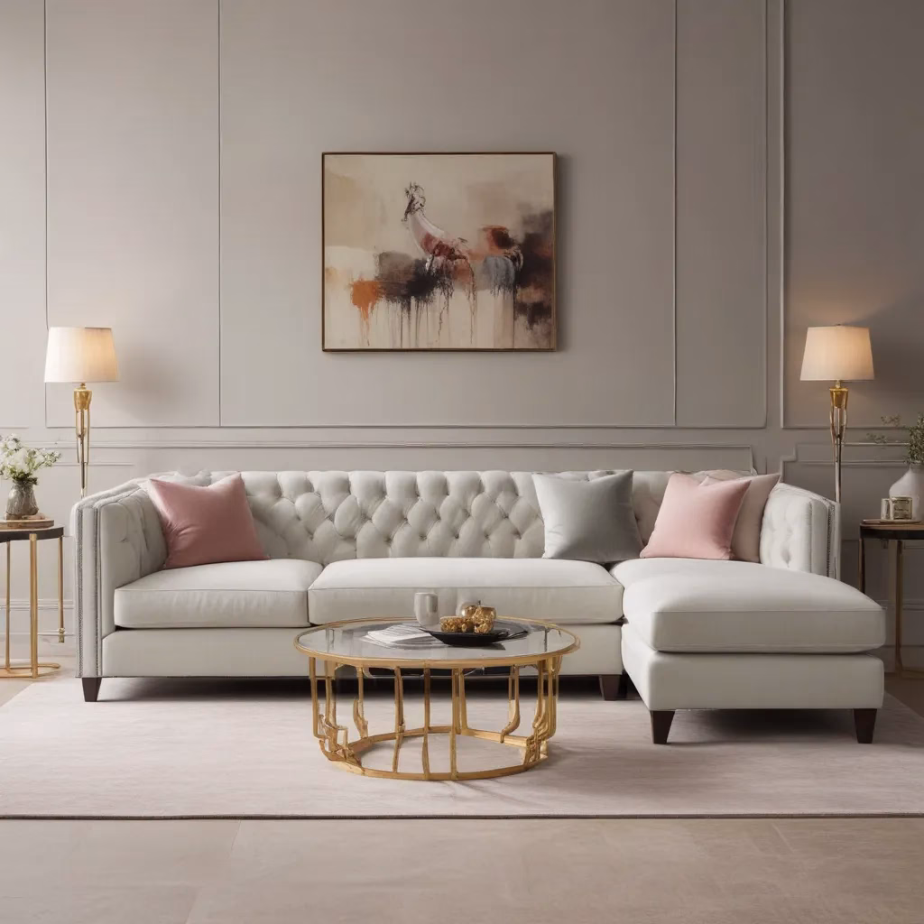 Bespoke Sofas to Elevate Your Bijou Living Room Bespoke Sofas to Elevate Your Bijou Living Room