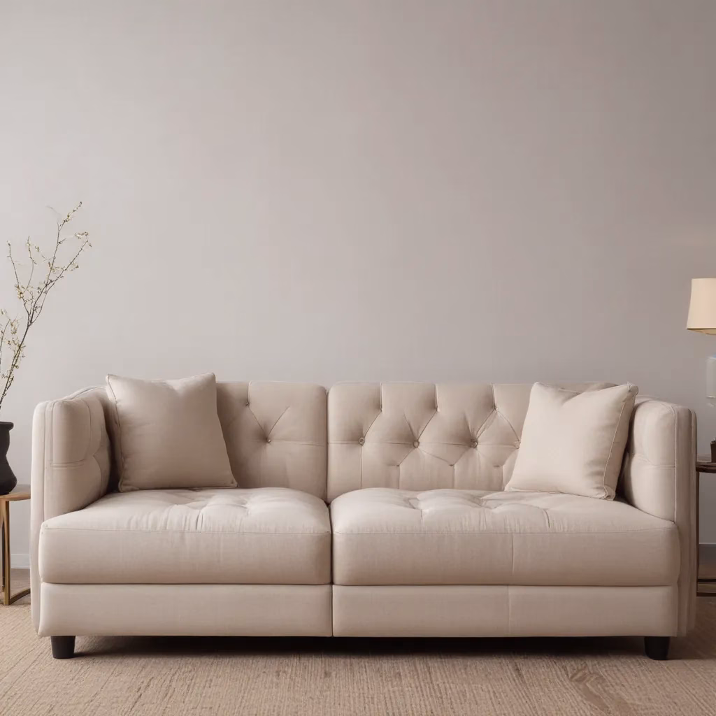 Buying Guide: Space-Saving Sofas for Bijou Boltholes