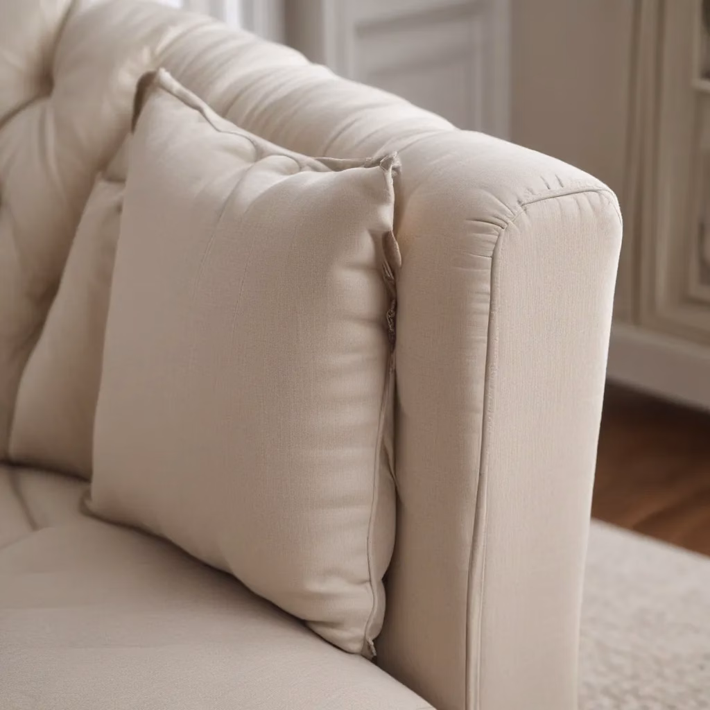 Caring for Delicate Upholstery: Protecting Fine Fabrics and Finishes Caring for Delicate Upholstery: Protecting Fine Fabrics and Finishes