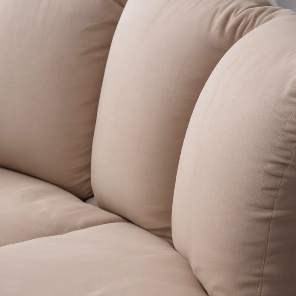 Caring for Microfibre Upholstery: Maintaining a Fresh, Clean Look Caring for Microfibre Upholstery: Maintaining a Fresh, Clean Look