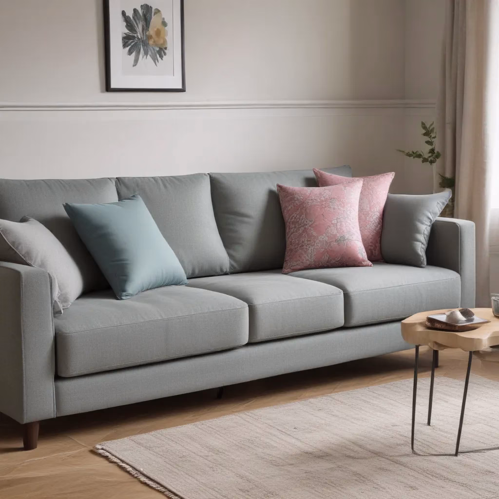Choosing Fabrics for Ultimate Sofa Comfort and Style Choosing Fabrics for Ultimate Sofa Comfort and Style