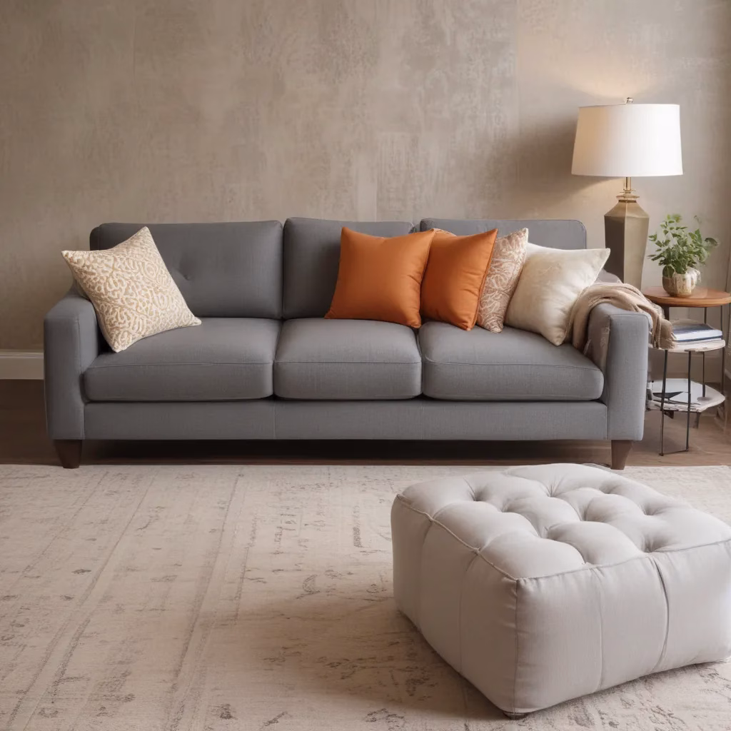 Choosing Upholstery Fabrics for High-Traffic Family Rooms Choosing Upholstery Fabrics for High-Traffic Family Rooms