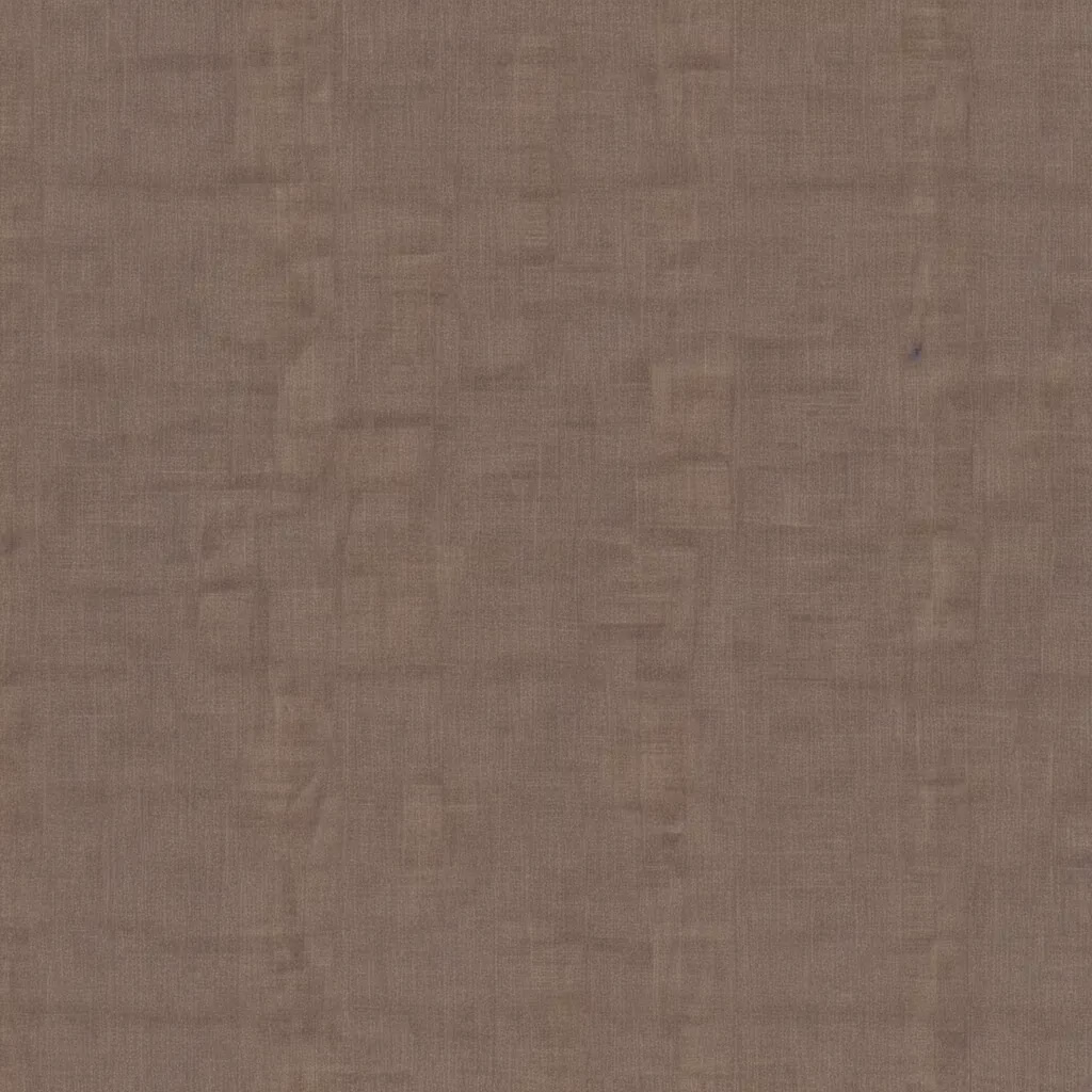 Choosing Upholstery Fabrics for Seamless Décor Integration